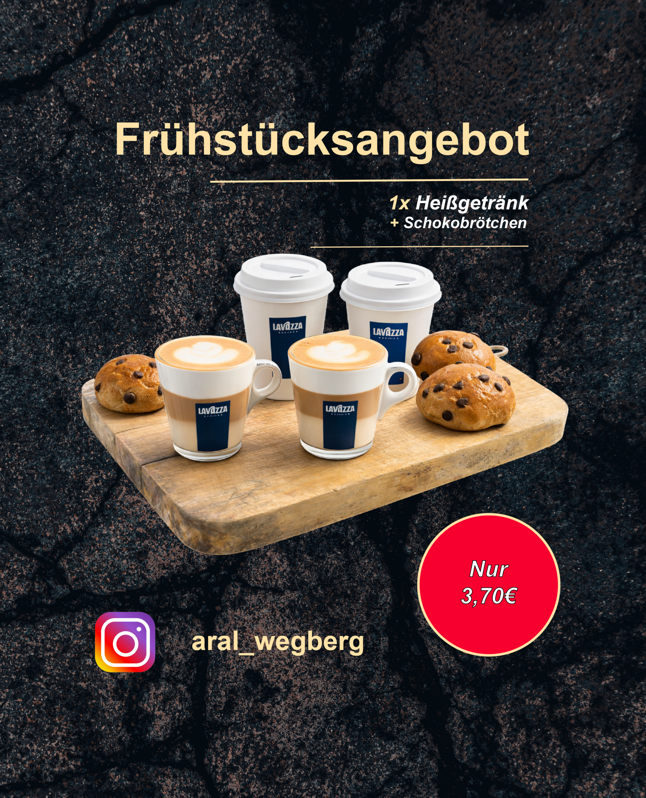 Angebotskachel 1