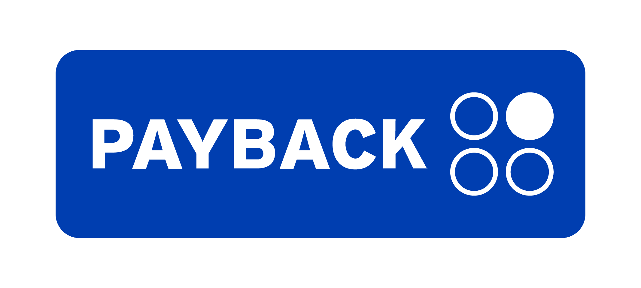 Treueprogramm PAYBACK